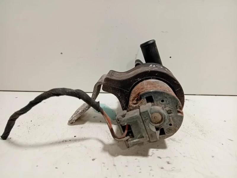 Pompa Acqua A170 830 02 14 Mercedes Classe SLK R170 1997