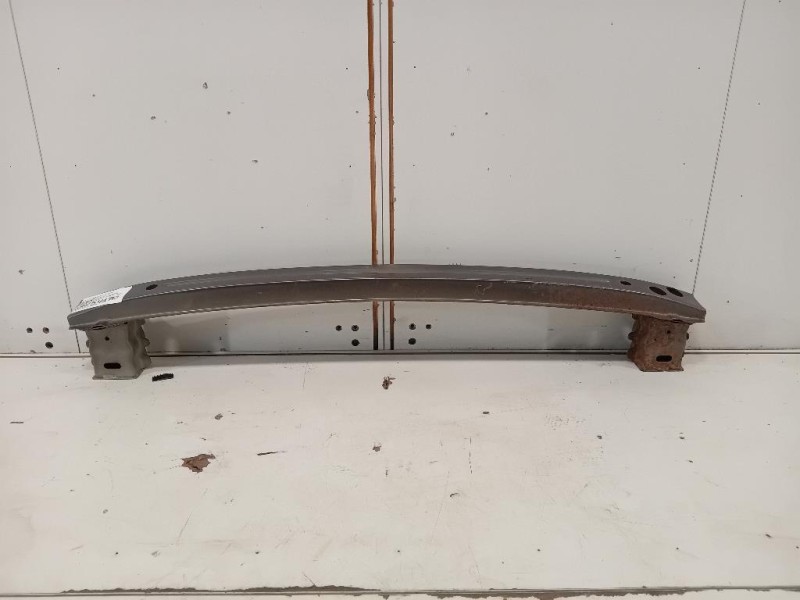 Traversa Paraurti POST TRAVERSA PARAURTI POST Honda CR-V IV 2015