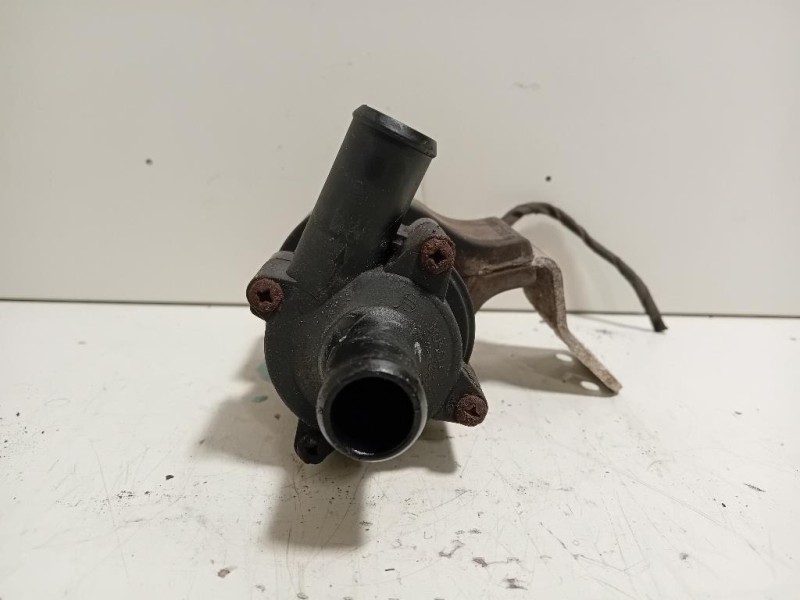 Pompa Acqua A170 830 02 14 Mercedes Classe SLK R170 1997