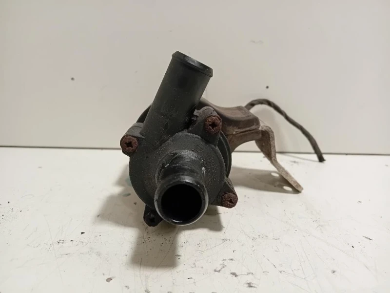 Pompa Acqua A170 830 02 14 Mercedes Classe SLK R170 1997