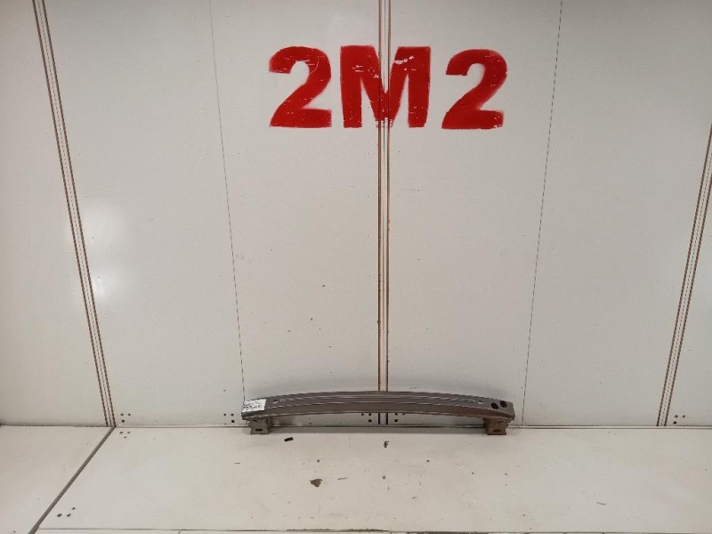 Traversa Paraurti POST TRAVERSA PARAURTI POST Honda CR-V IV 2015