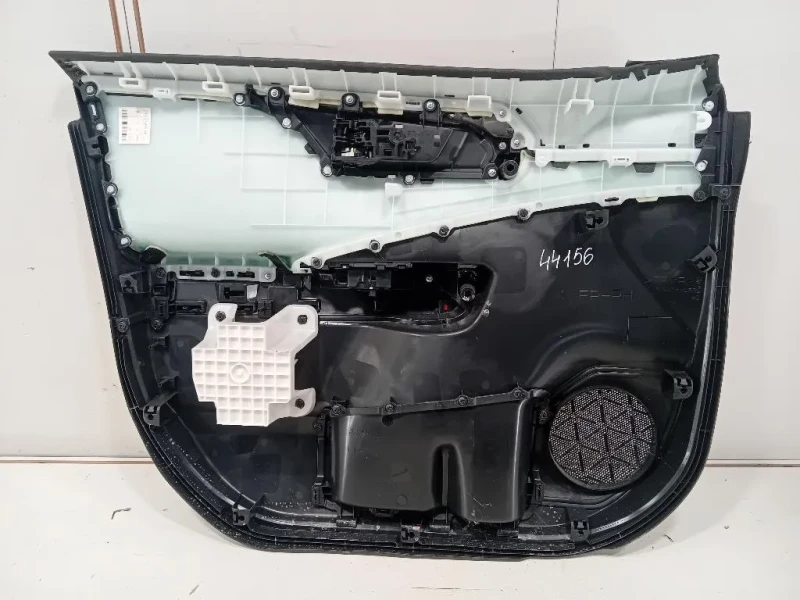 Pannello Rivestimento Porta ANT DX 67611 X1B32 Toyota RAV 4 V 2018