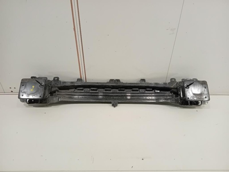 Traversa Paraurti POST 86631-C8AA0 Hyundai I20 II 2014