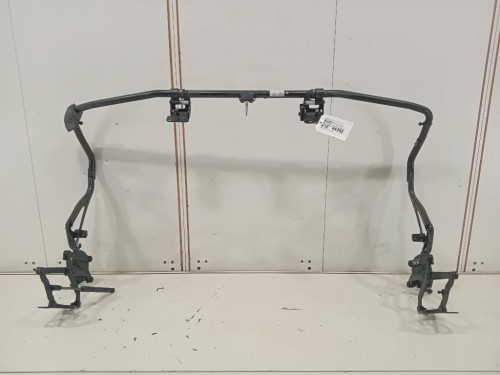 Barra Rinforzo Tetto POST