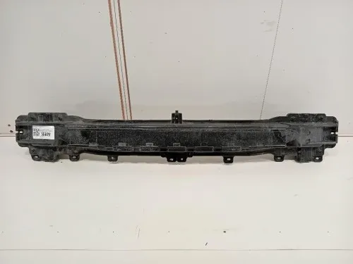 Traversa Paraurti POST 86631-C8AA0 Hyundai I20 II 2014