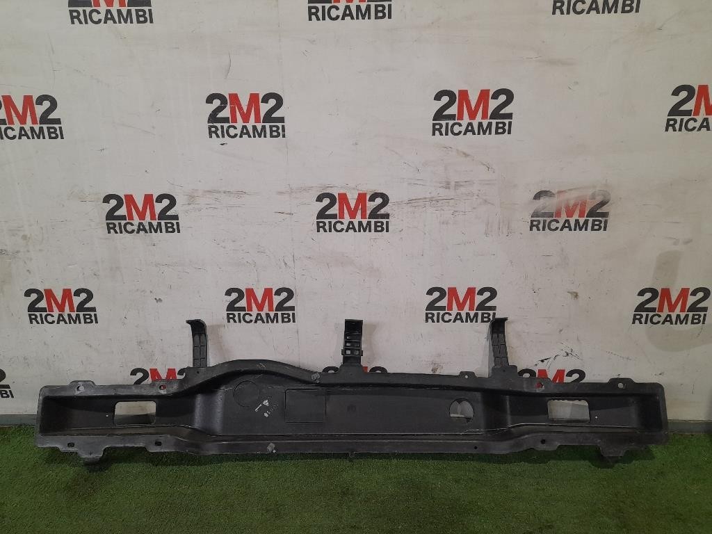 Traversa Paraurti POST 866312R000 Hyundai I30 I 2007