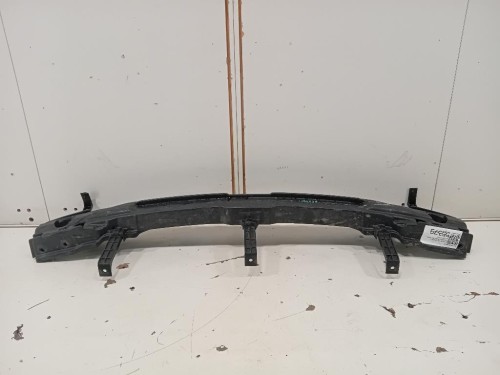 Traversa Paraurti POST 86630-G4000 Hyundai I30 III 2017