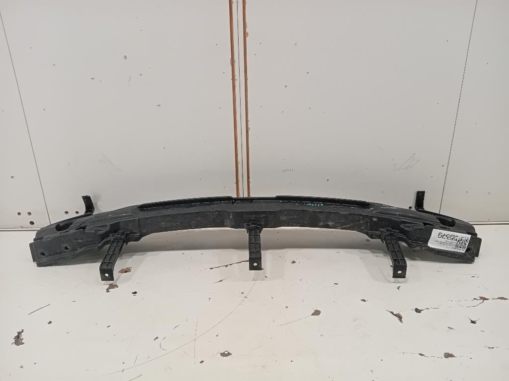 Traversa Paraurti POST 86630-G4000 Hyundai I30 III 2017