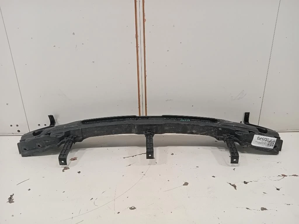 Traversa Paraurti POST 86630-G4000 Hyundai I30 III 2017