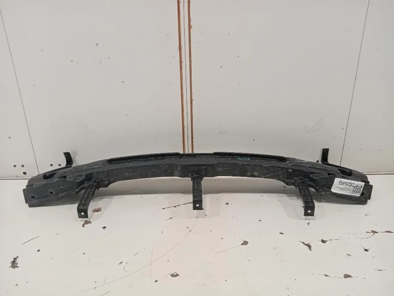 Traversa Paraurti POST 86630-G4000 Hyundai I30 III 2017