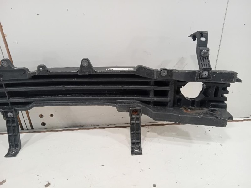 Traversa Paraurti POST 86630-G4000 Hyundai I30 III 2017