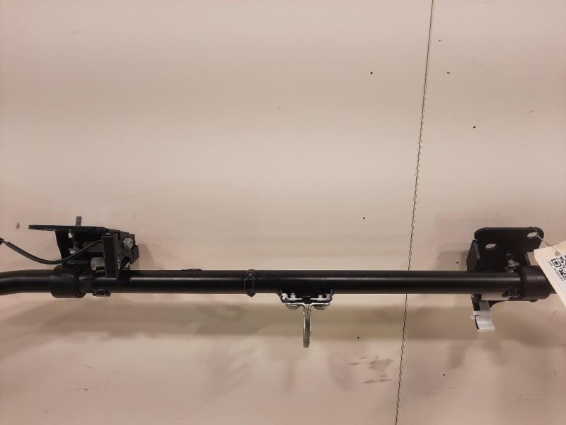 Barra Rinforzo Tetto POST 1320047 RINFORZO TETTO SLK Mercedes Classe SLK R171 2004