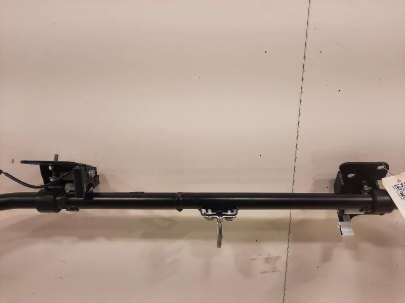 Barra Rinforzo Tetto POST 1320047 RINFORZO TETTO SLK Mercedes Classe SLK R171 2004