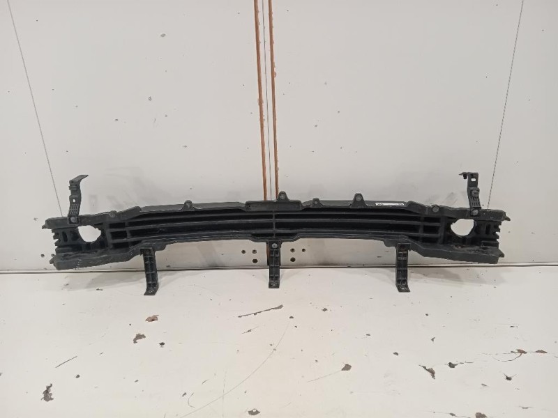 Traversa Paraurti POST 86630-G4000 Hyundai I30 III 2017