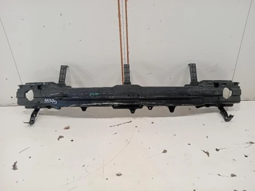 Traversa Paraurti POST 86630-G4000 Hyundai I30 III 2017