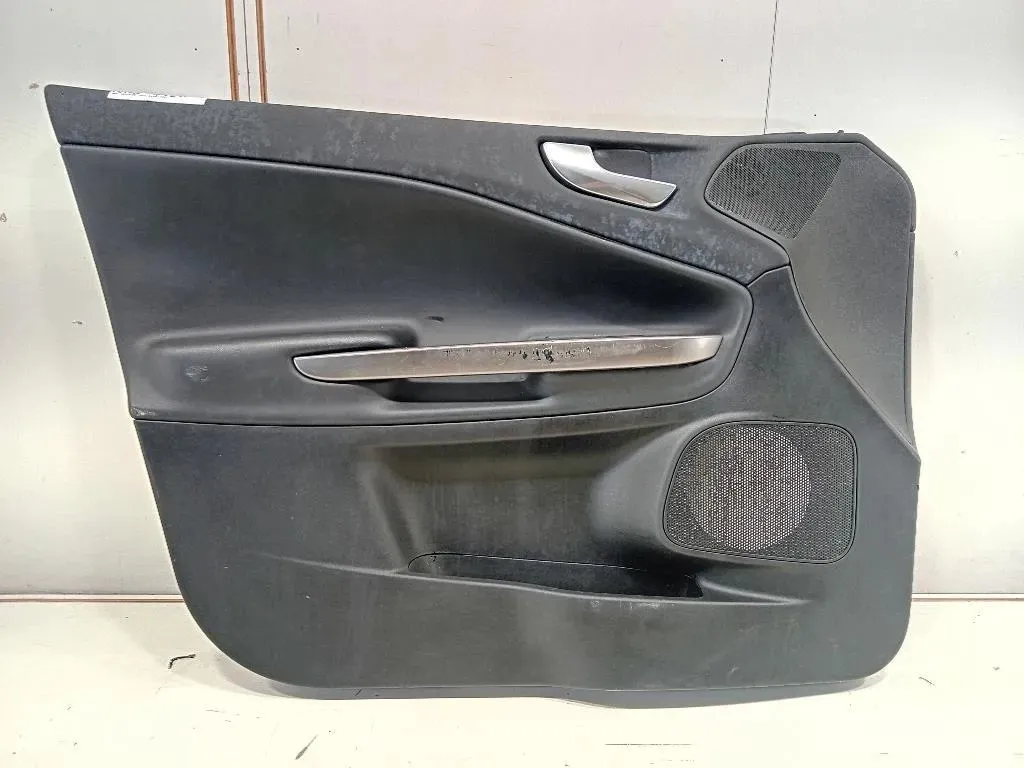 Pannello Rivestimento Porta ANT SX 156092165 Alfa Romeo Giulietta 2010