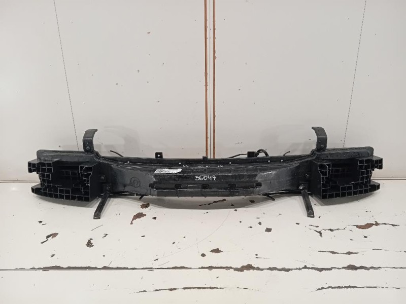 Traversa Paraurti POST 866301K000 Hyundai IX20 2015