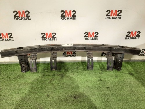 Traversa Paraurti POST 866302E000 Hyundai Tucson I 2005
