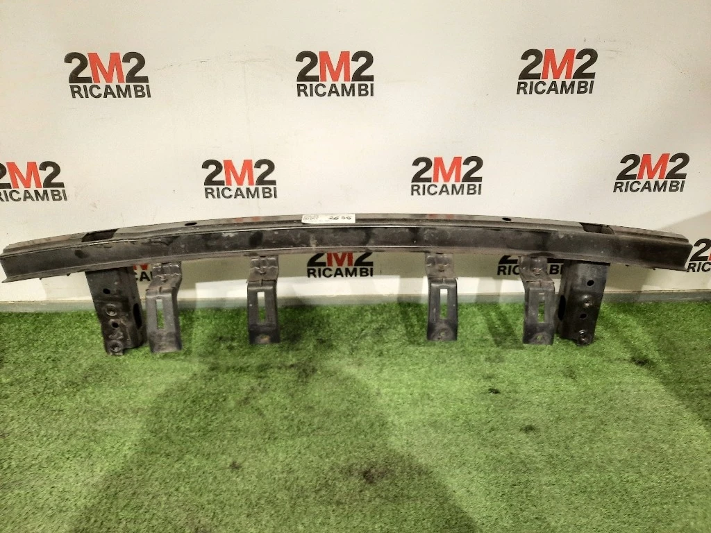 Traversa Paraurti POST 866302E000 Hyundai Tucson I 2005