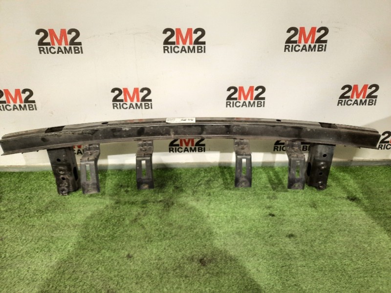 Traversa Paraurti POST 866302E000 Hyundai Tucson I 2005