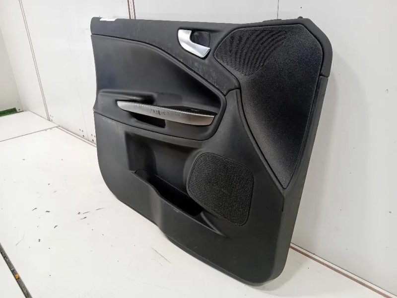 Pannello Rivestimento Porta ANT SX 156092165 Alfa Romeo Giulietta 2010