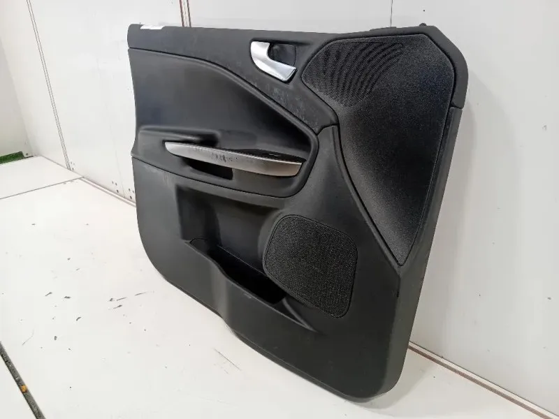 Pannello Rivestimento Porta ANT SX 156092165 Alfa Romeo Giulietta 2010