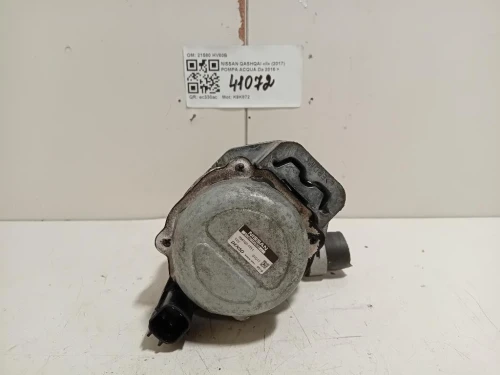 Pompa Acqua 21580 HV80B Nissan Qashqai II 2017