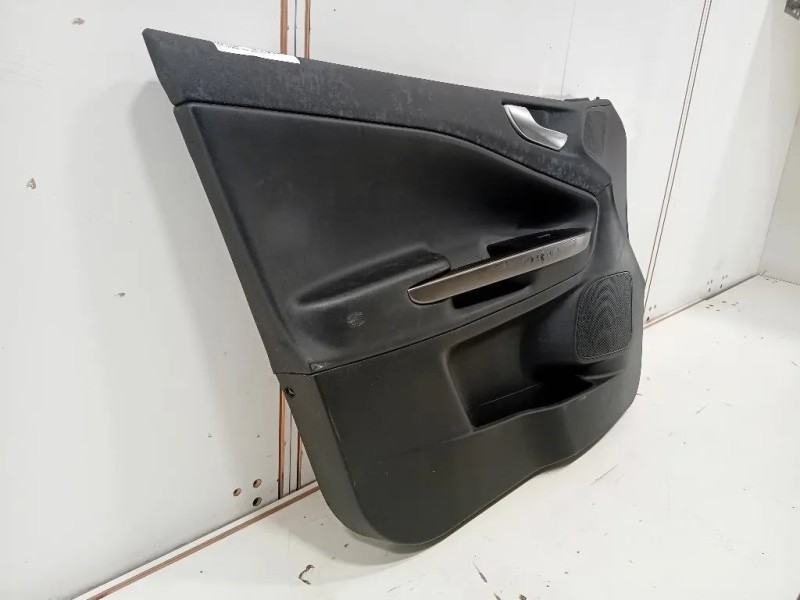 Pannello Rivestimento Porta ANT SX 156092165 Alfa Romeo Giulietta 2010