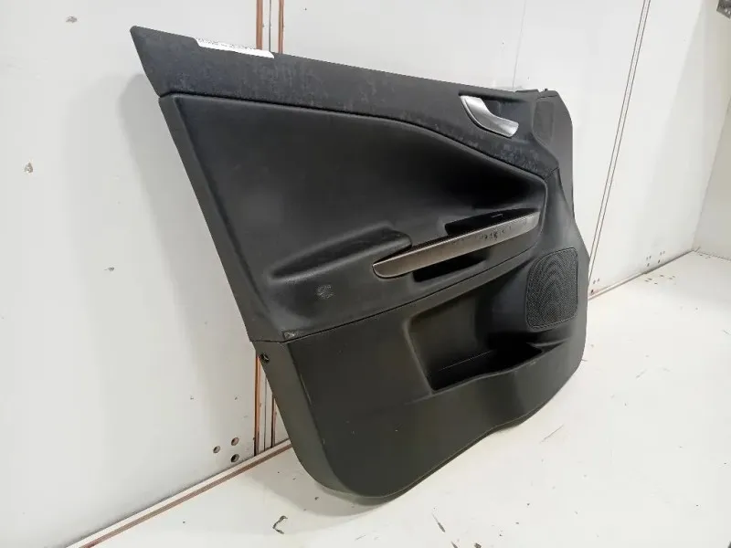 Pannello Rivestimento Porta ANT SX 156092165 Alfa Romeo Giulietta 2010