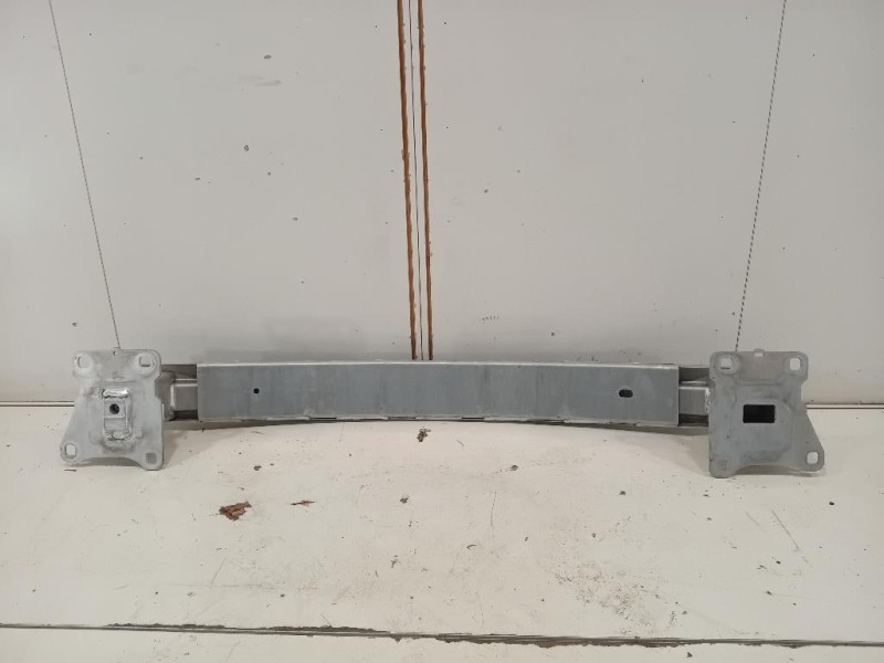 Traversa Paraurti POST J9C3-17D928-A Jaguar E-pace 2017