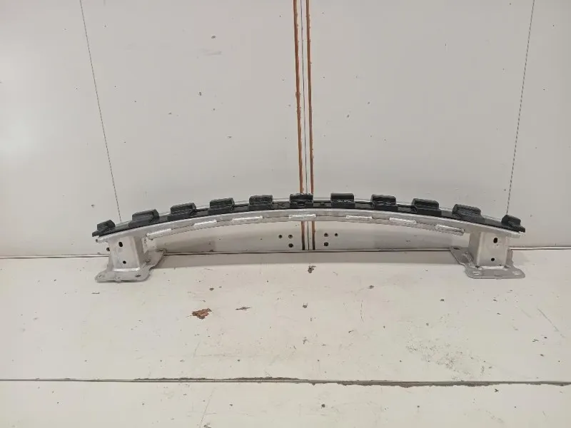 Traversa Paraurti POST J9C3-17D928-A Jaguar E-pace 2017