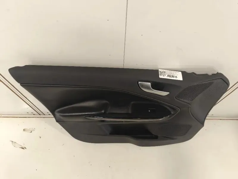Pannello Rivestimento Porta ANT SX PANNELLO RIVESTIMENTO PORTA ANT SX Alfa Romeo Giulietta 2010
