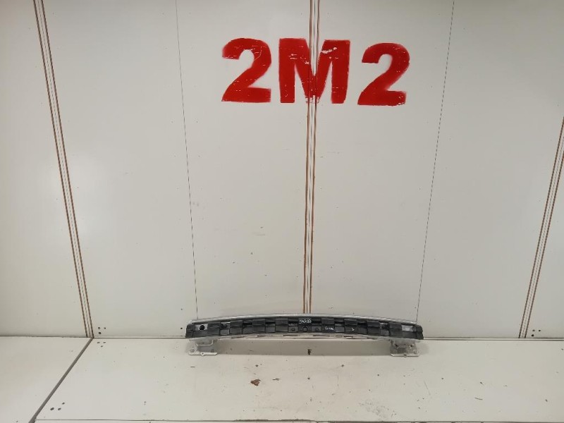 Traversa Paraurti POST J9C3-17D928-A Jaguar E-pace 2017