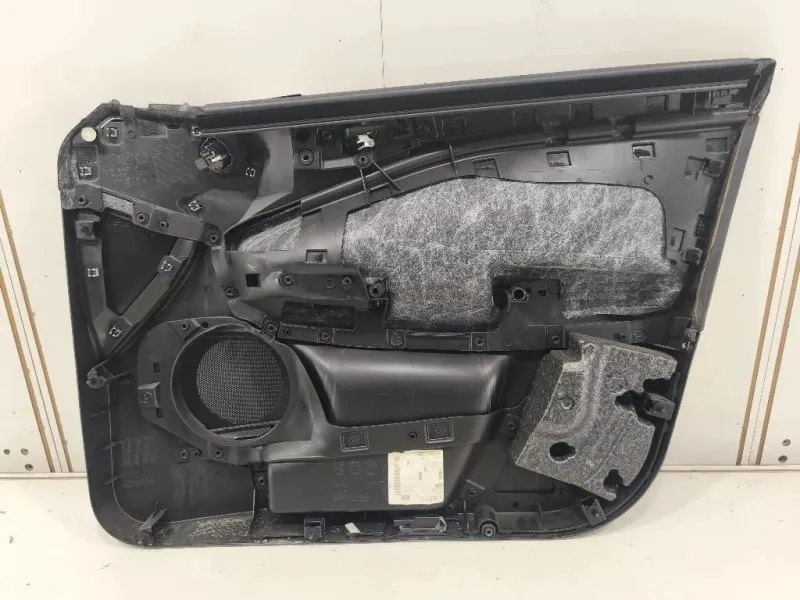 Pannello Rivestimento Porta ANT SX PANNELLO RIVESTIMENTO PORTA ANT SX Alfa Romeo Giulietta 2010