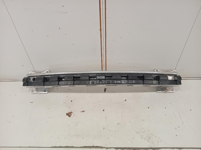 Traversa Paraurti POST J9C3-17D928-A Jaguar E-pace 2017