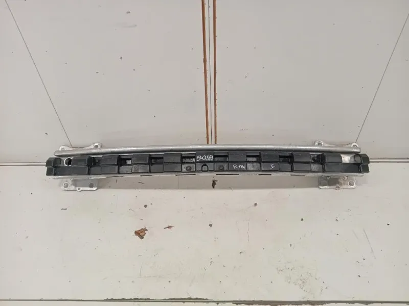 Traversa Paraurti POST J9C3-17D928-A Jaguar E-pace 2017