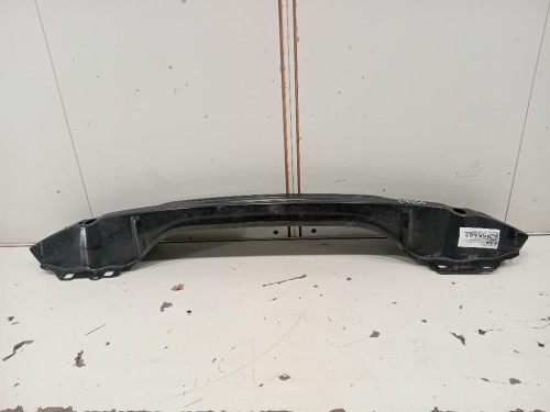 Traversa Paraurti POST GX7317B892AA Jaguar F-pace 2015
