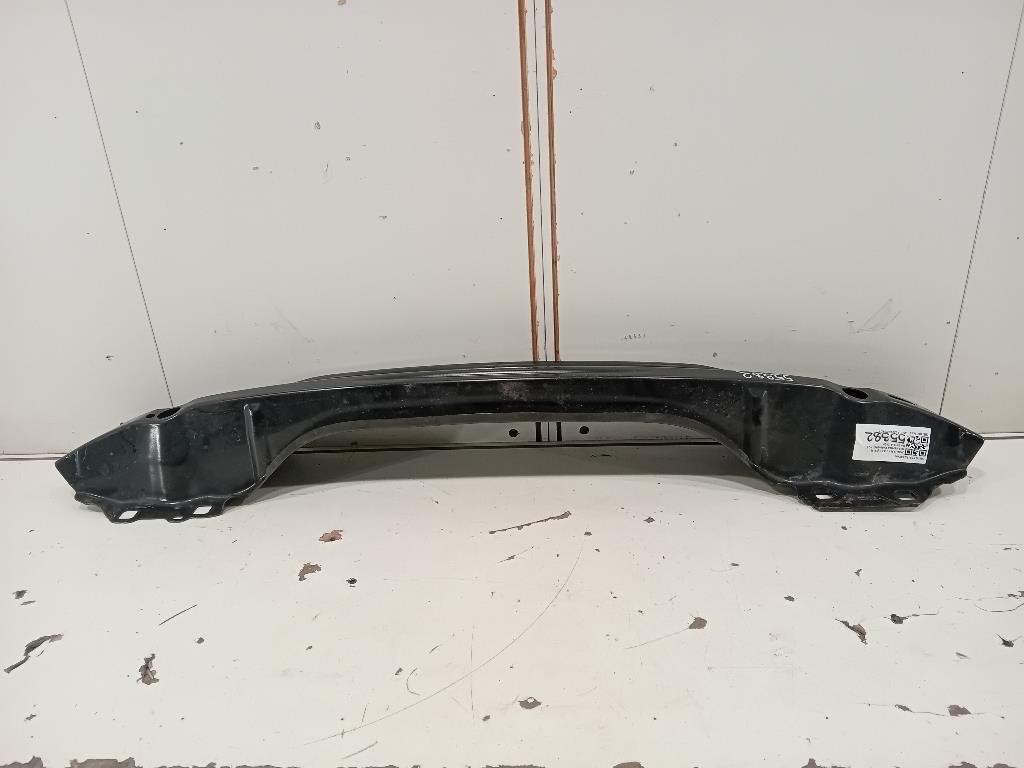 Traversa Paraurti POST GX7317B892AA Jaguar F-pace 2015