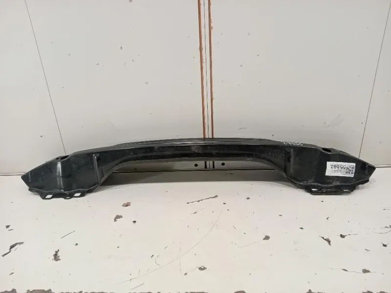 Traversa Paraurti POST GX7317B892AA Jaguar F-pace 2015