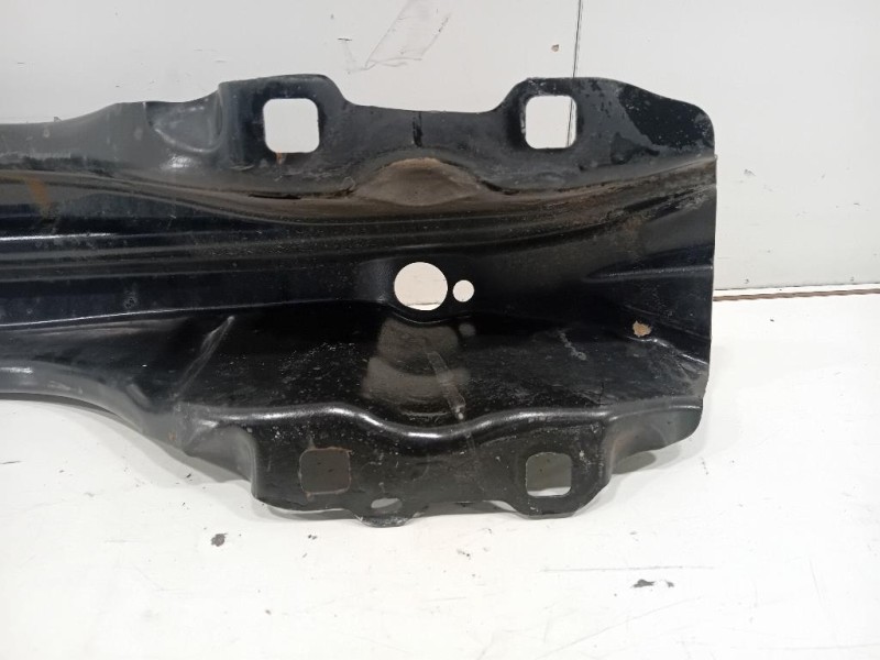 Traversa Paraurti POST GX7317B892AA Jaguar F-pace 2015