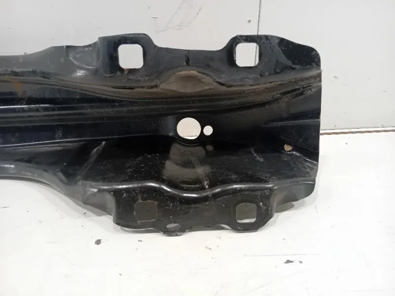 Traversa Paraurti POST GX7317B892AA Jaguar F-pace 2015