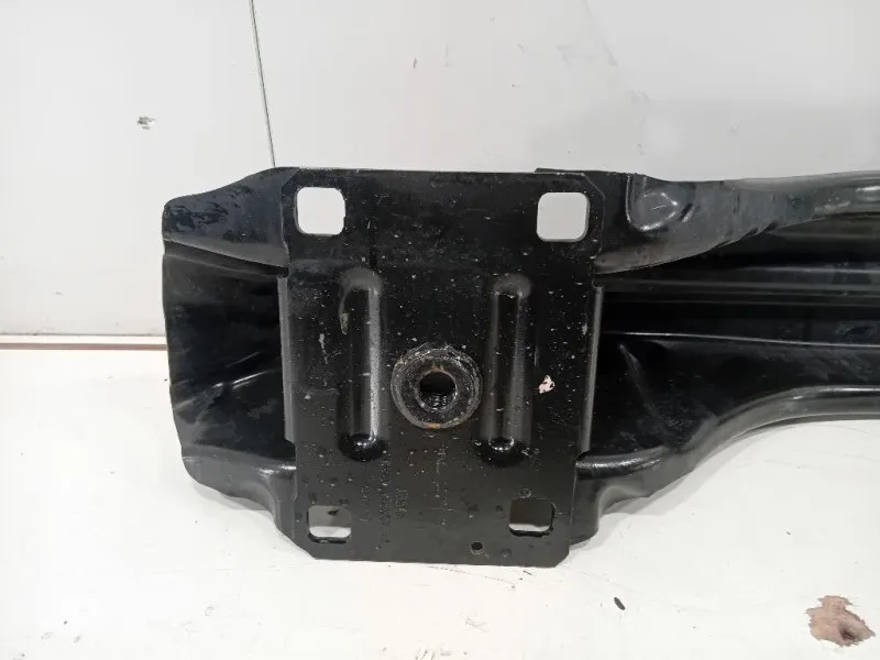 Traversa Paraurti POST GX7317B892AA Jaguar F-pace 2015