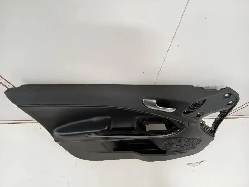 Pannello Rivestimento Porta ANT SX Alfa Romeo Giulietta 2013