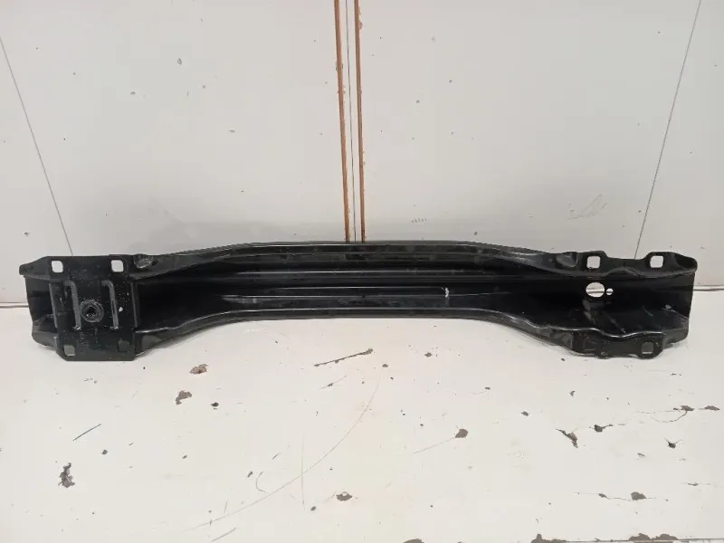 Traversa Paraurti POST GX7317B892AA Jaguar F-pace 2015