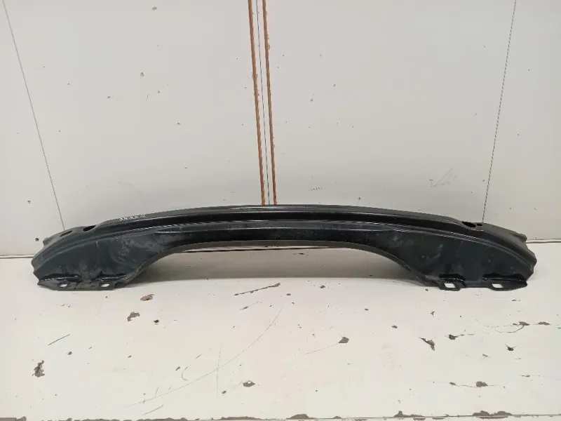 Traversa Paraurti POST GX7317B892AA Jaguar F-pace 2015