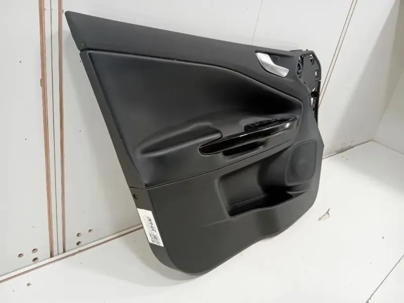 Pannello Rivestimento Porta ANT SX Alfa Romeo Giulietta 2013