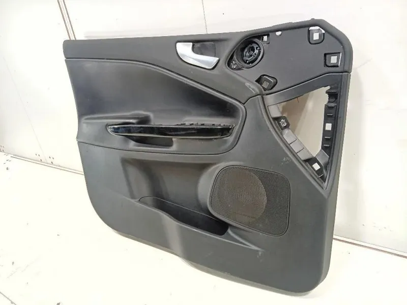 Pannello Rivestimento Porta ANT SX Alfa Romeo Giulietta 2013