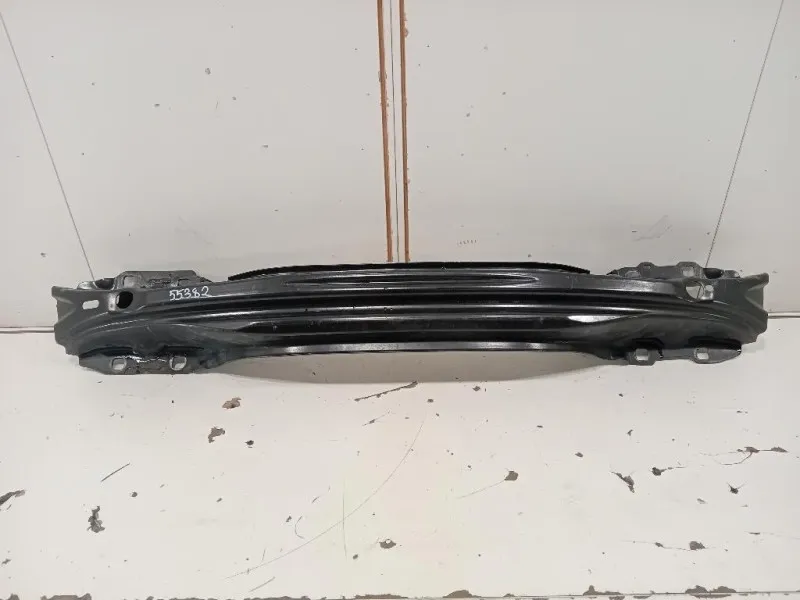 Traversa Paraurti POST GX7317B892AA Jaguar F-pace 2015