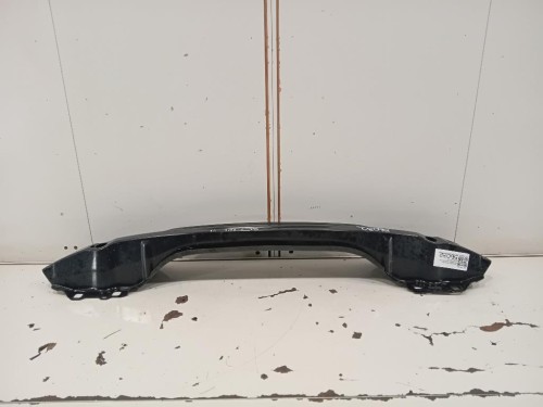 Traversa Paraurti POST T2H1134 Jaguar F-pace 2015