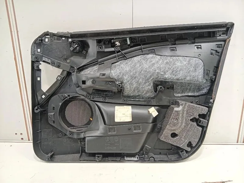 Pannello Rivestimento Porta ANT SX Alfa Romeo Giulietta 2013